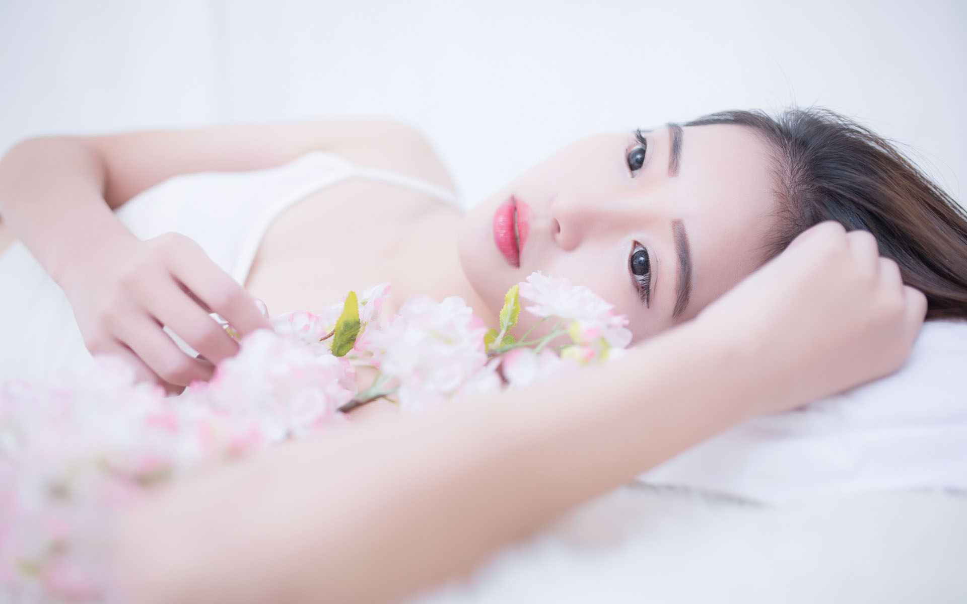 国产激情麻豆91亚洲av香蕉一区区二区三区|日本熟妇色一本免费观看|波多野结衣中文字幕精品_99久久久国产精品免费|欧美高清hd18日本|国内久久精品视频在线播放99|桃色视频在线播放一区二区|第三届链博会北京倡议发布，呼吁全球工商界维护多边贸易体制